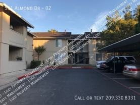 511 Almond Dr #02 - Photo 1 of 1