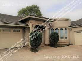 18640 Chestnut St - Photo 1 of 1
