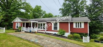 featured image of 3229 Westonia Dr