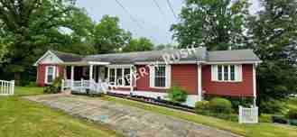 3229 Westonia Dr - Photo 1 of 1