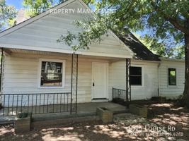 featured image of 1015 Louise Rd