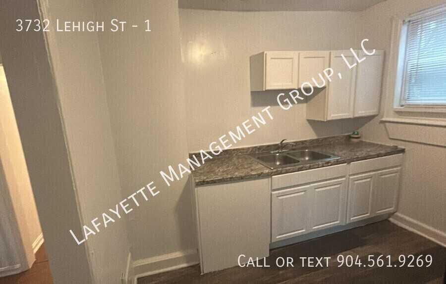3732 Lehigh St #1 - Photo 2 of 9