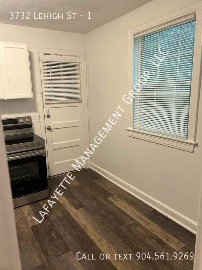 3732 Lehigh St #1 - Photo 3 of 9
