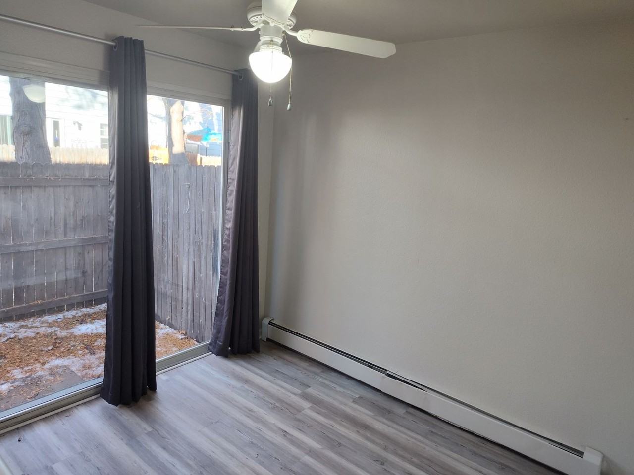 1865 Terry St - Photo 4 of 16