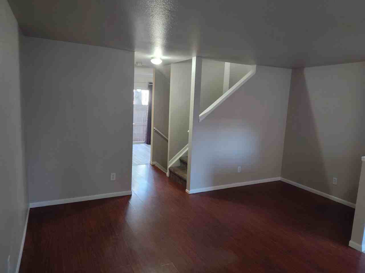 1865 Terry St - Photo 5 of 16