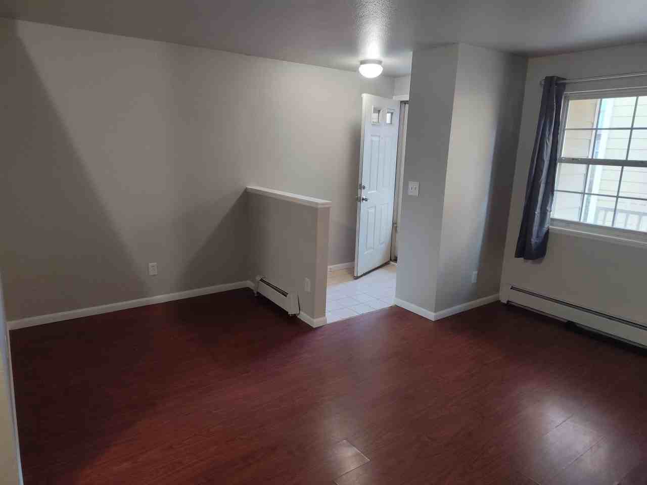 1865 Terry St - Photo 6 of 16