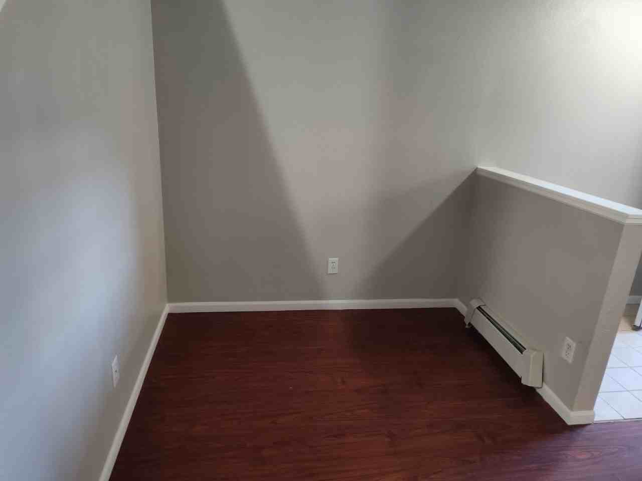1865 Terry St - Photo 7 of 16