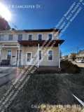 143 N Lancaster St - Photo 1 of 1