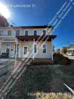 featured image of 143 N Lancaster St