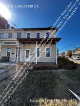 143 N Lancaster St - Photo 1 of 1