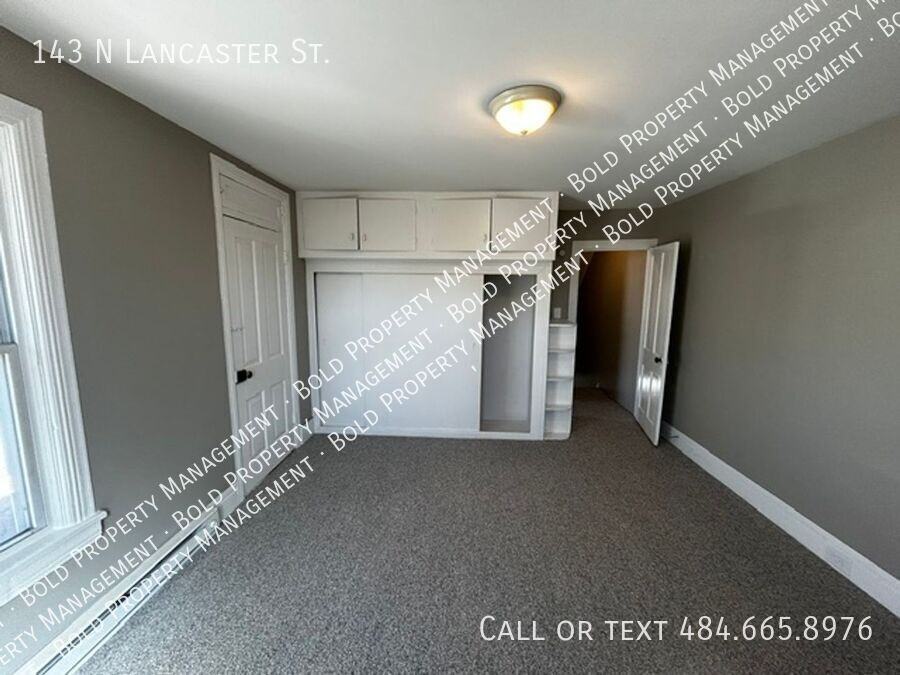 143 N Lancaster St - Photo 2 of 16