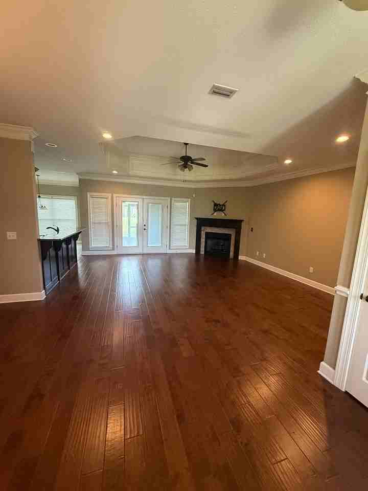 36 Madison Ave - Photo 3 of 27