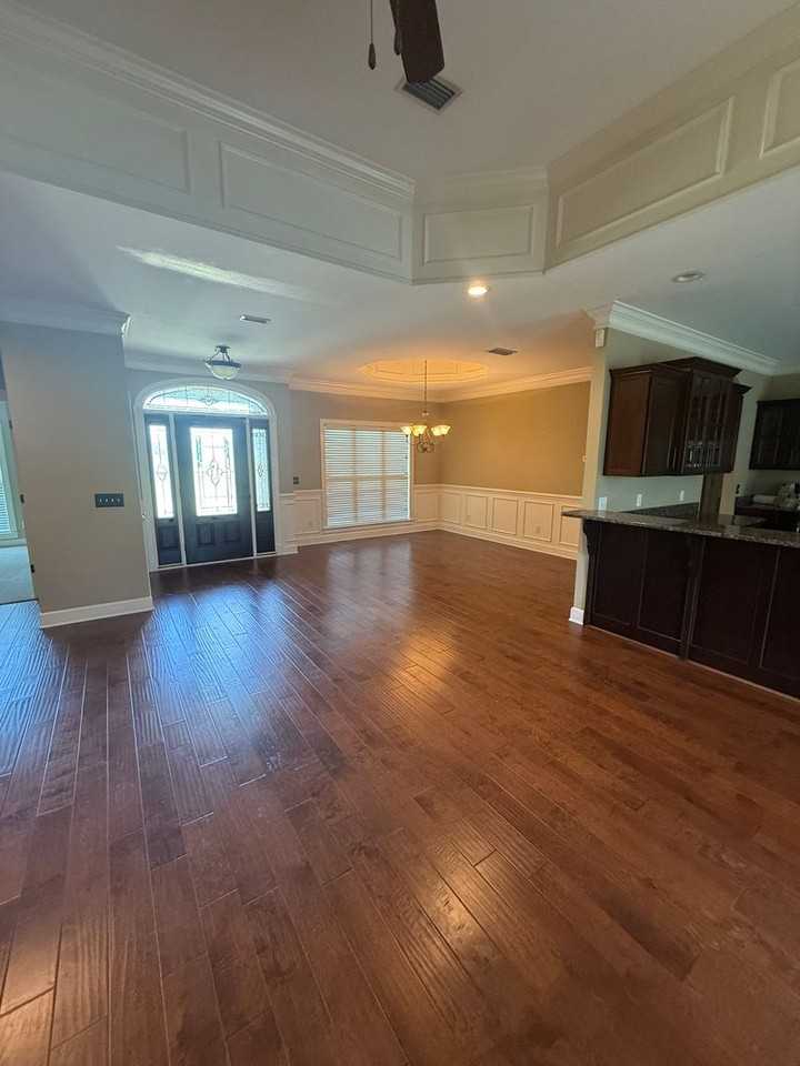 36 Madison Ave - Photo 4 of 27