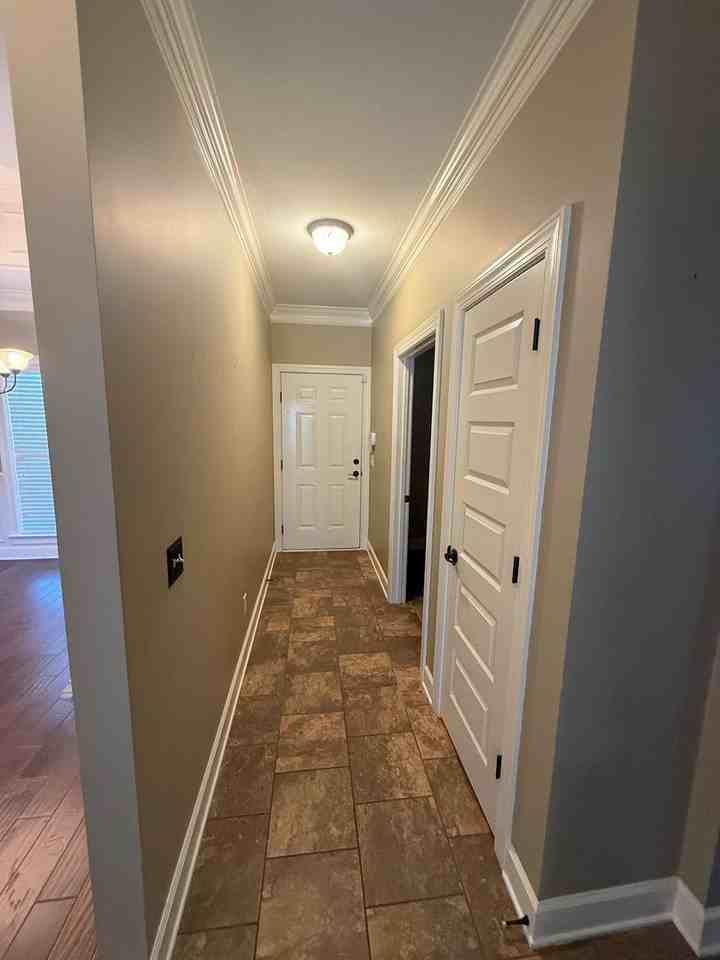 36 Madison Ave - Photo 7 of 27