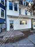 46 S Tulpehocken St #1 - Photo 1 of 1