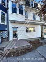featured image of 46 S Tulpehocken St #1