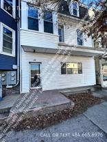 46 S Tulpehocken St #1 - Photo 1 of 1