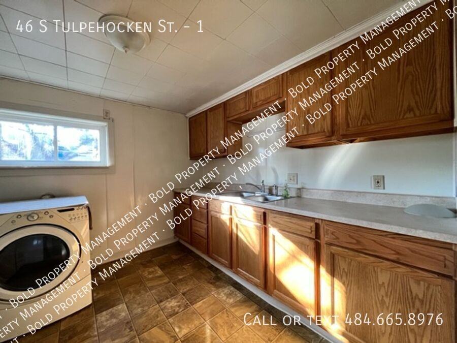 46 S Tulpehocken St #1 - Photo 2 of 9