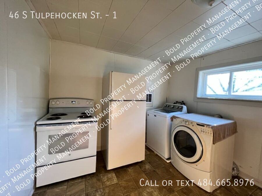 46 S Tulpehocken St #1 - Photo 3 of 9