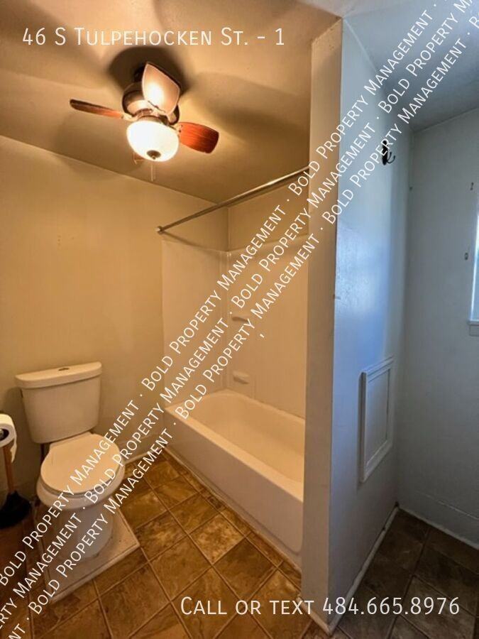 46 S Tulpehocken St #1 - Photo 5 of 9