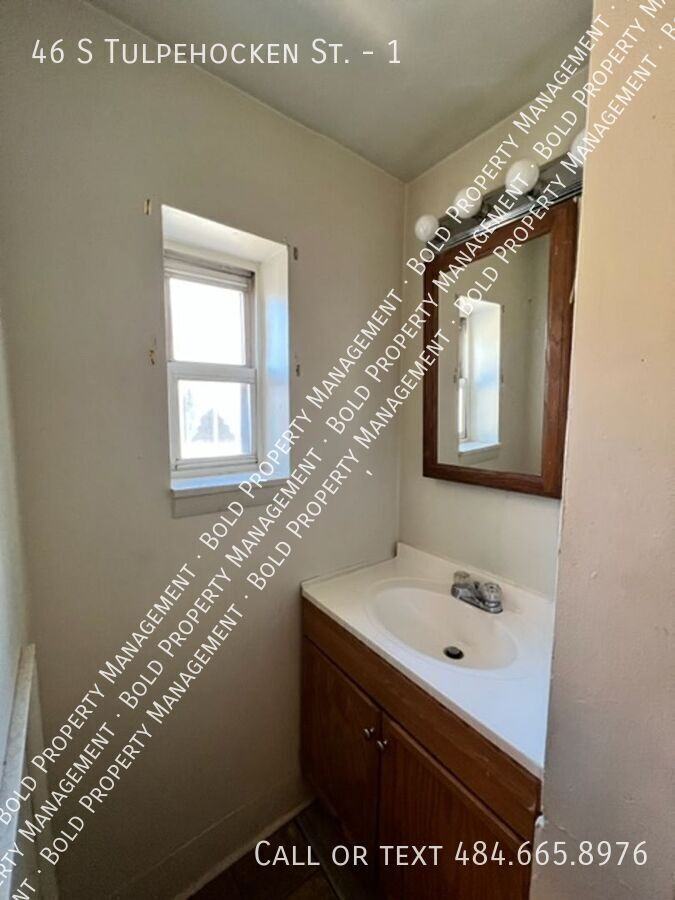 46 S Tulpehocken St #1 - Photo 6 of 9