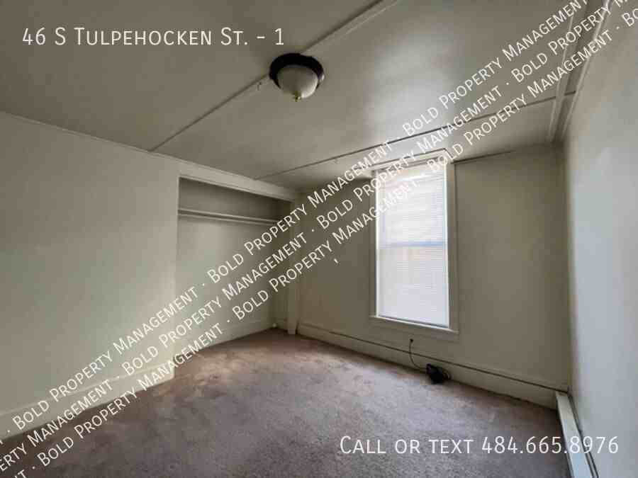 46 S Tulpehocken St #1 - Photo 7 of 9