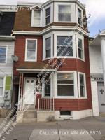 featured image of 28 N 7th St #1
