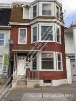 28 N 7th St #1 - Photo 1 of 1