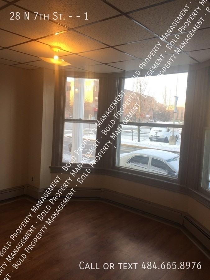 28 N 7th St #1 - Photo 5 of 7
