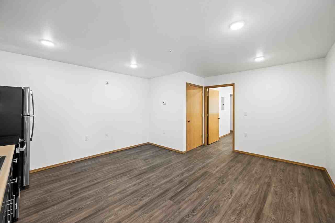 90 B Street - Photo 3 of 14