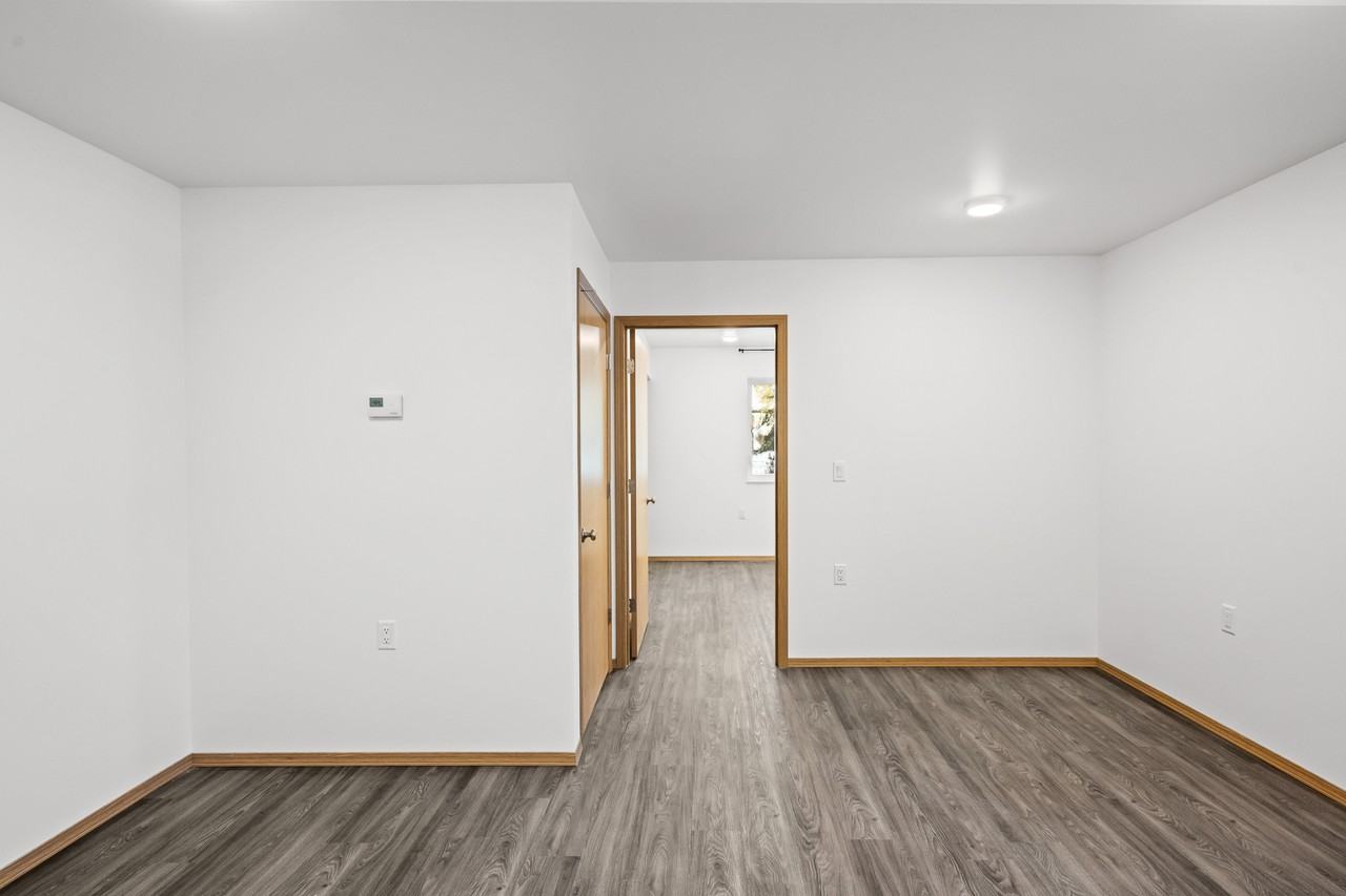 90 B Street - Photo 5 of 14
