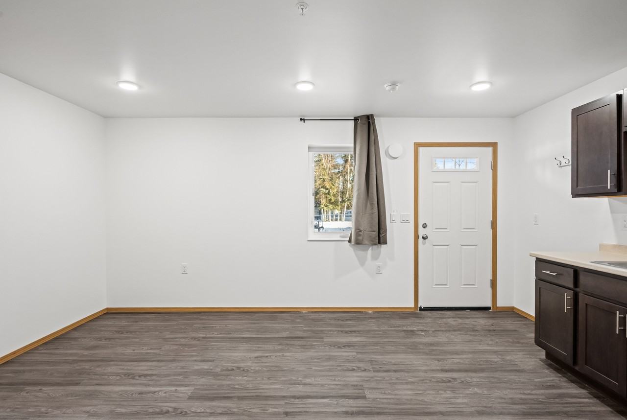 90 B Street - Photo 6 of 14