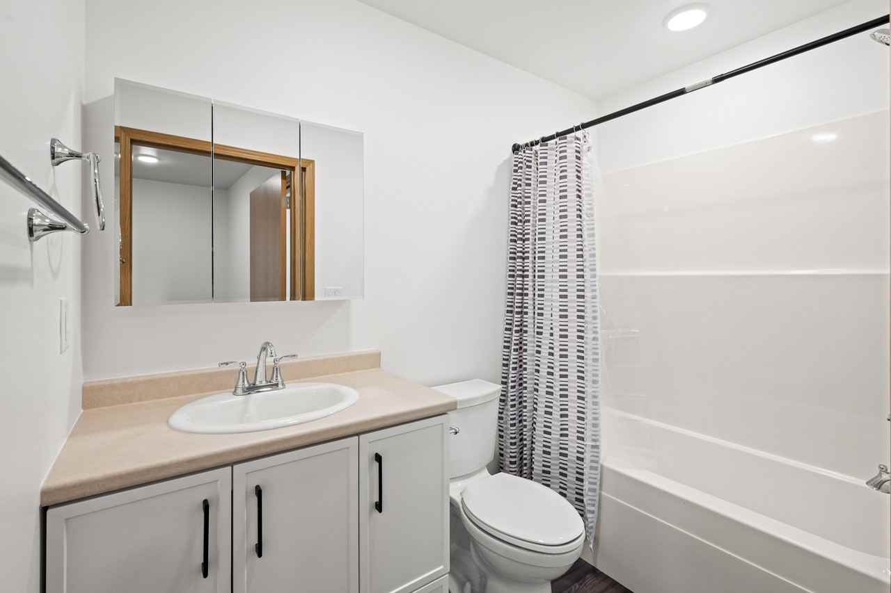 90 B Street - Photo 7 of 14