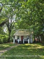 featured image of 1740 W Olive St