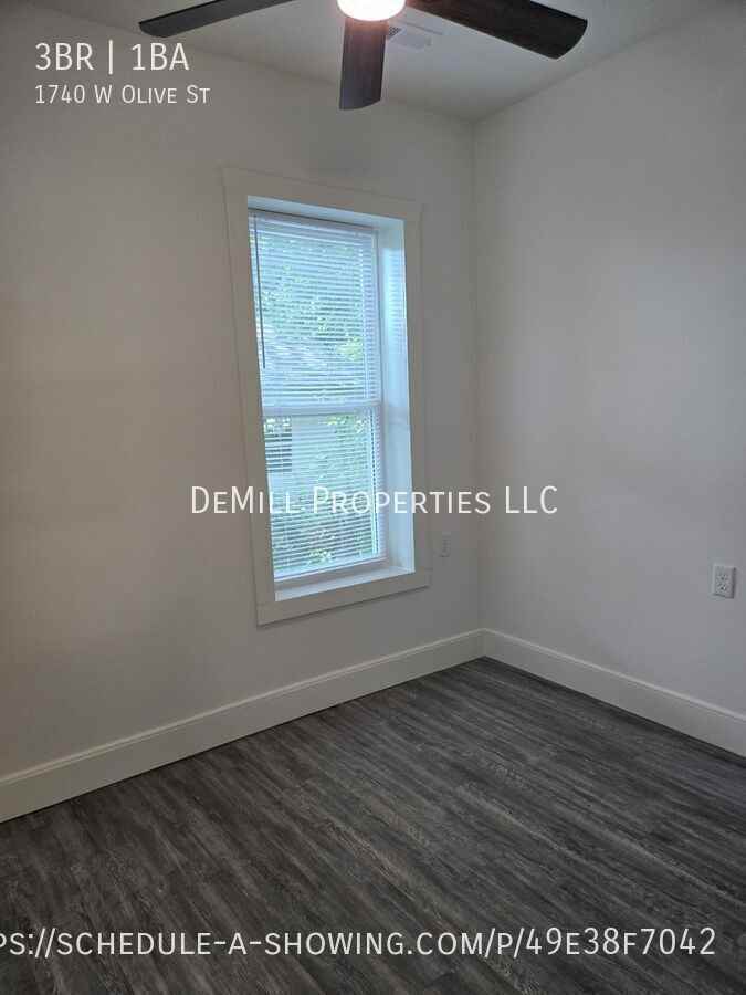 1740 W Olive St - Photo 7 of 16