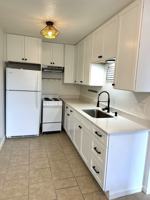 featured image of 402 Cornell Dr Se