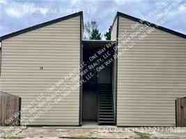 featured image of 1020 W Mcneese St #13F