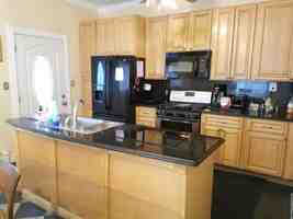 featured image of 14 Hillside St