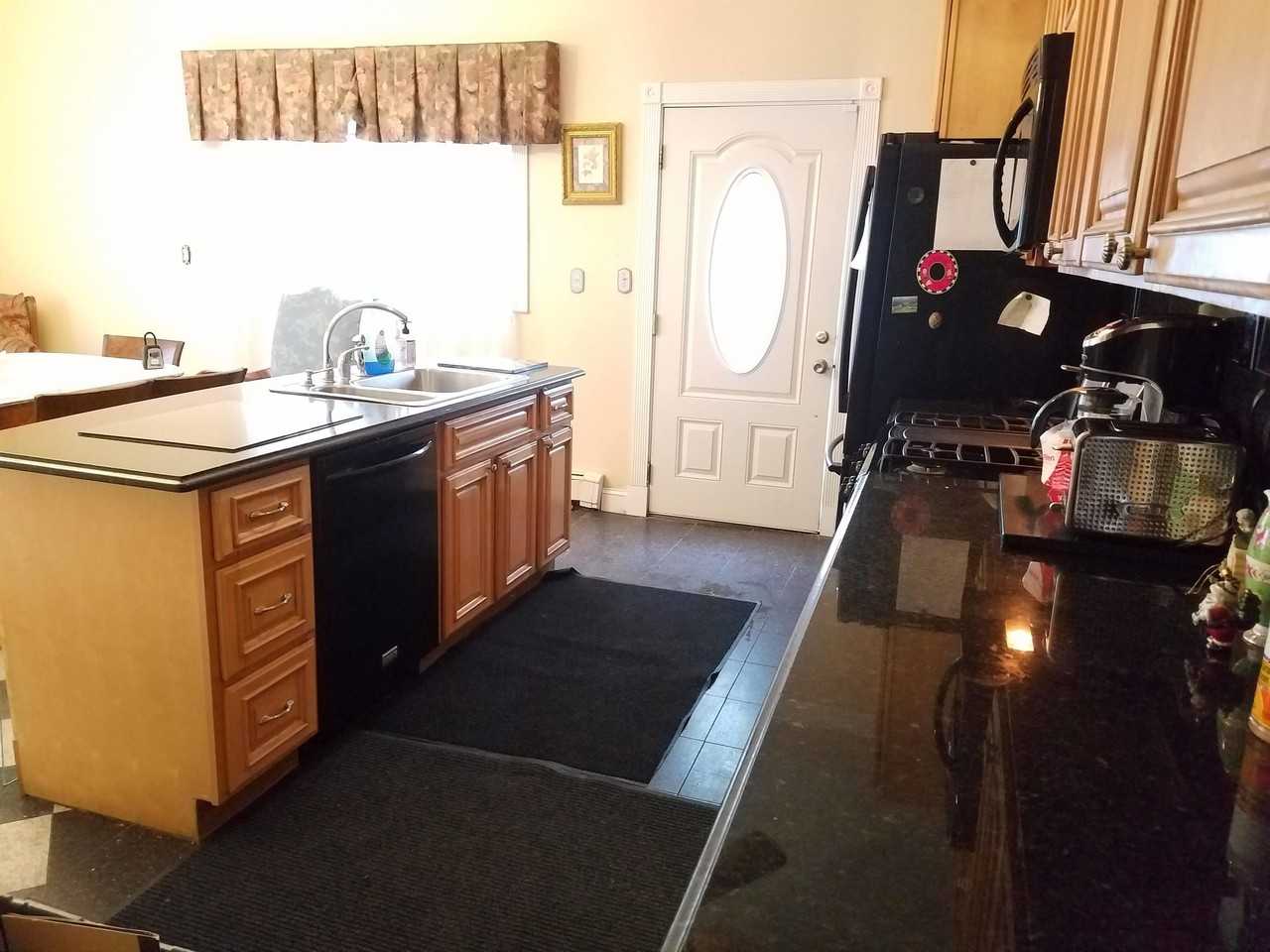 14 Hillside Street - Photo 2 of 50