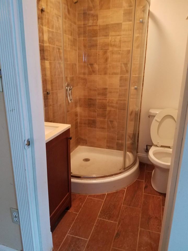 14 Hillside Street - Photo 3 of 50