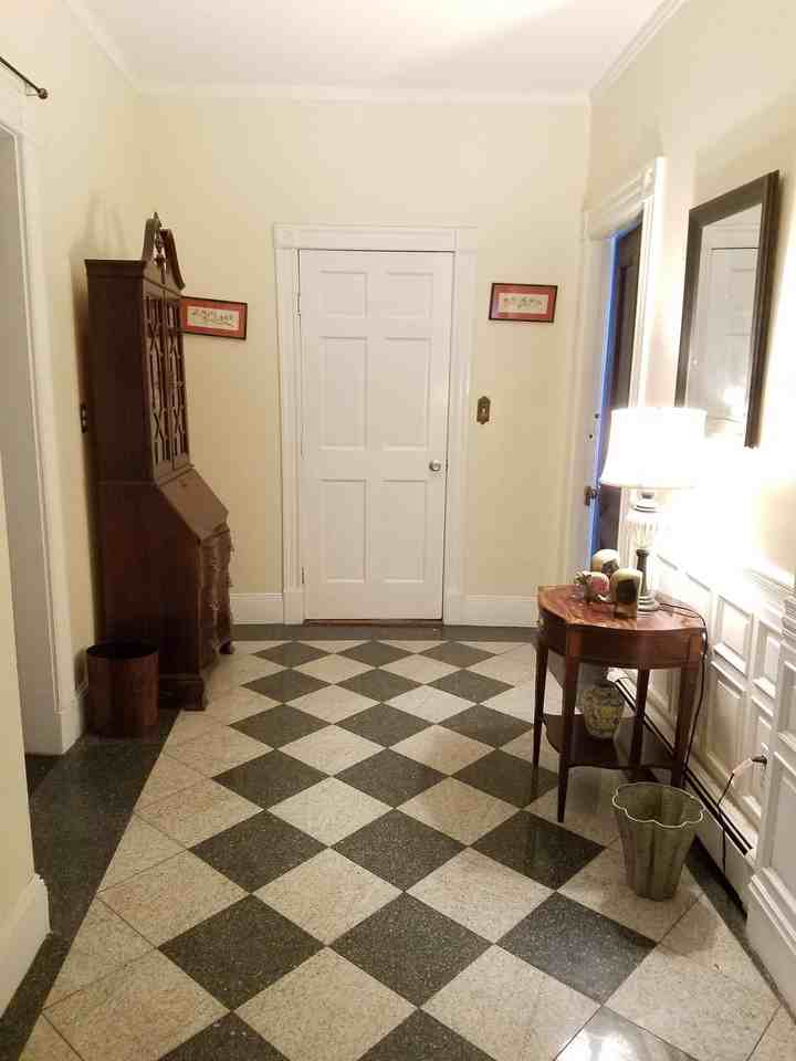 14 Hillside Street - Photo 4 of 50