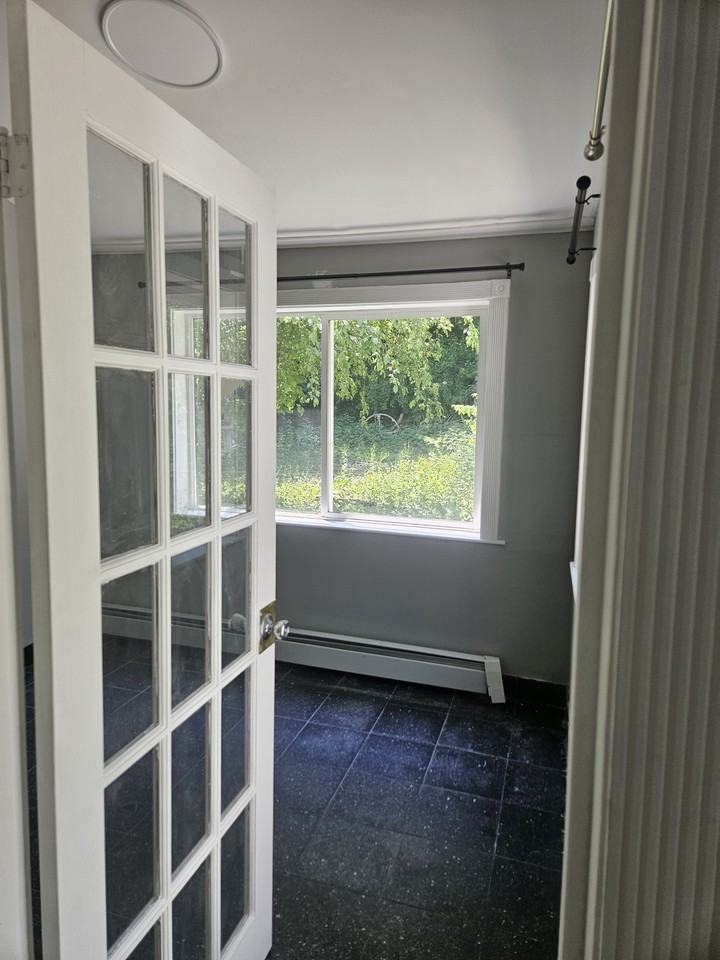 14 Hillside Street - Photo 5 of 50