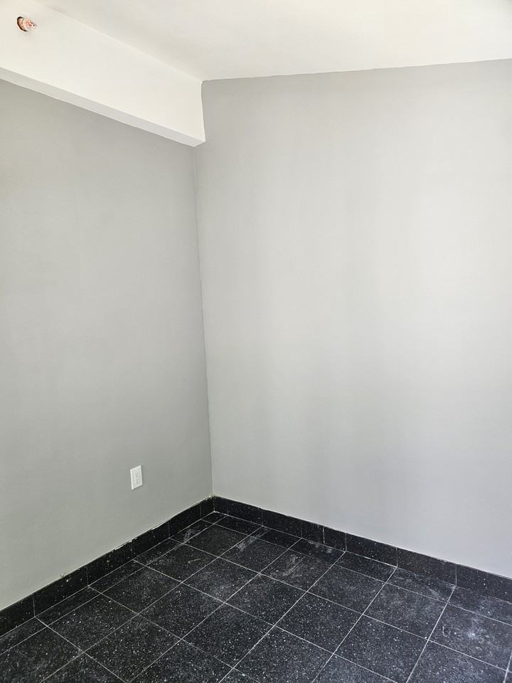 14 Hillside Street - Photo 6 of 50