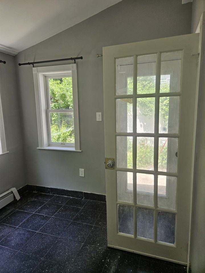 14 Hillside Street - Photo 7 of 50