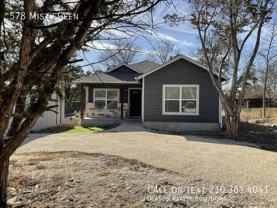 578 Misty Gln - Photo 1 of 1