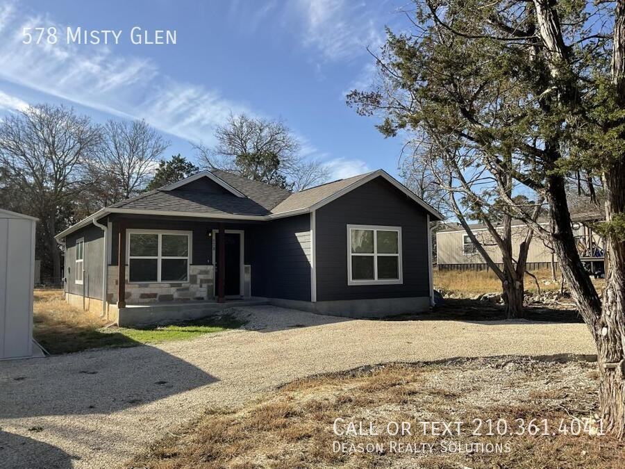 578 Misty Gln - Photo 2 of 21