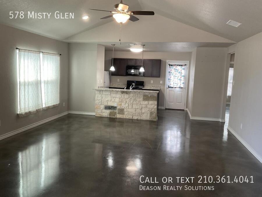 578 Misty Gln - Photo 5 of 21