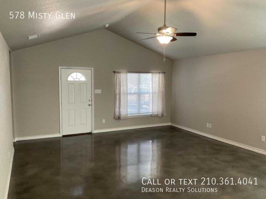 578 Misty Gln - Photo 6 of 21