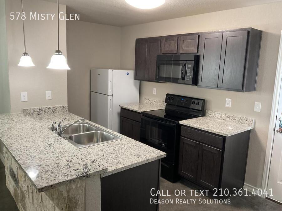 578 Misty Gln - Photo 7 of 21