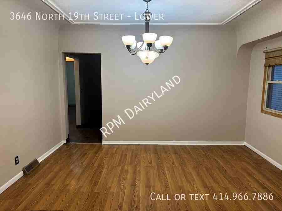 3646 N 19th St - Photo 2 of 7